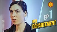 La Fin poster