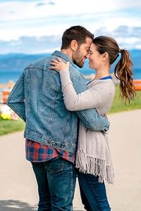 Secrets, Lies, and School Supplies poster