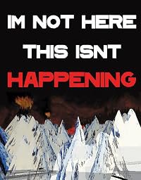 Radiohead: How to Disappear Completely, Live Version poster