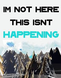 Radiohead: How to Disappear Completely, Alternative Version poster
