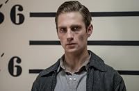 Once Upon a Crime poster