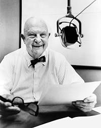 James Beard: America's First Foodie poster
