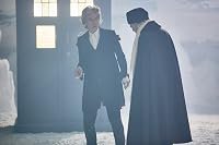 Twice Upon a Time poster