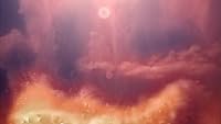 Most Amazing Discoveries poster