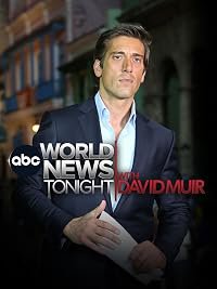 Episode dated 27 February 2017 poster
