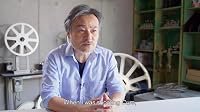 Kiyoshi Kurosawa: Broken Circuits poster
