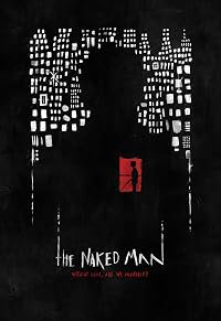 The Naked Man poster