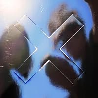 The XX: I Dare You poster