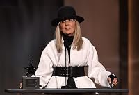 A Tribute to Diane Keaton poster