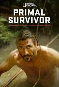 Jungle Sacrifice poster