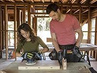 Living Room Luxury poster