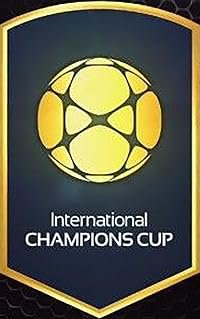 Manchester City vs Real Madrid poster