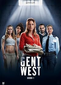 Episode #2.1 poster