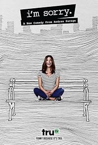 Sophie's Choice poster