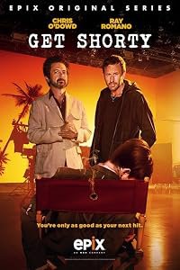And What Have We Learned? poster