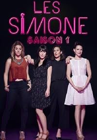 Les nouveaux choix. poster