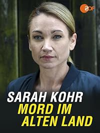 Mord im Alten Land poster