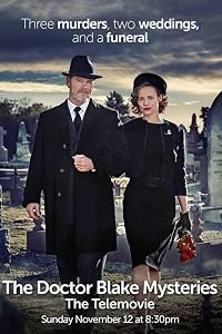 Family Portrait poster