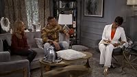 Divorce Counseling poster