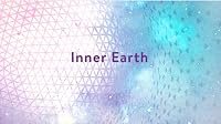 Inner Earth poster