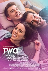 Two Weeks poster