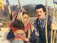 Kahir Mektubu poster