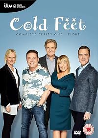 Episode #8.1 poster