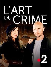 Une ombre au tableau: Partie 1 poster