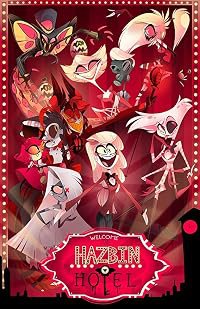 That's Entertainment poster