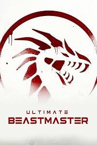 The Beast Within poster