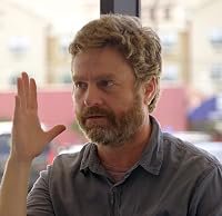 Zach Galifianakis: From the Third Reich to You poster