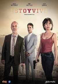 Episode #2.1 poster