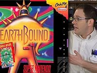 EarthBound poster