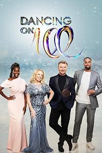 Episode #10.1 poster