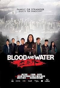 Episode #2.1 poster