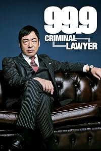 Episode #2.1 poster