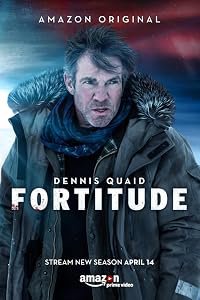 Episode #3.1 poster