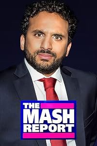 Episode #2.1 poster