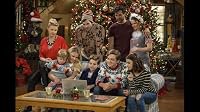Oh My Santa poster