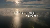 The Impossible Flight poster