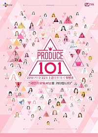 Episode #2.1 poster