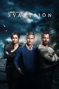 Episode #2.1 poster