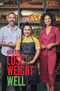 From the Copenhagen to the Special K Diet poster