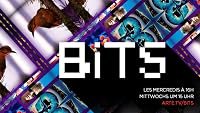 Mash Up, Le Remix Pop poster