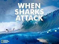 Cape Cod poster