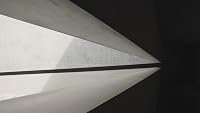 Tadao Ando + Naoshima poster