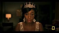 Aretha: Respect poster