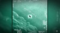 The UFO Conspiracy poster