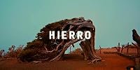 Episodio 1 poster