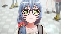 Happy Party! poster
